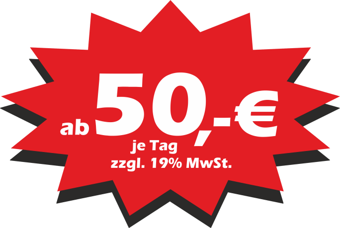 ab50euro